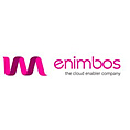Enimbos
